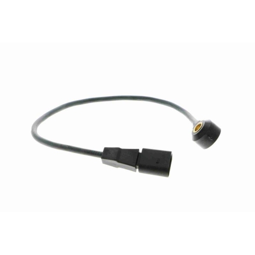 VEMO Klopfsensor Green Mobility Parts V10-72-1198