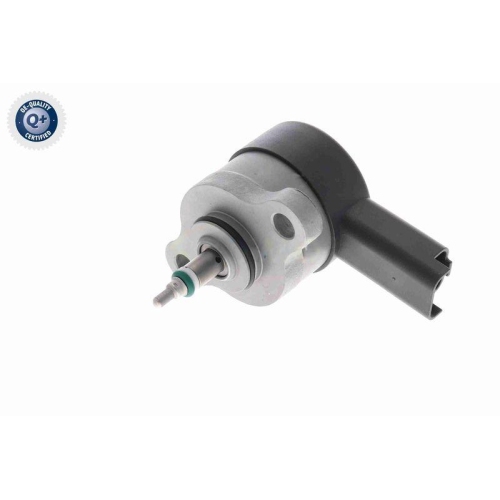 VEMO Druckregelventil, Common-Rail-System Q+, Erstausr&uuml;sterqualit&auml;t V22-11-0003