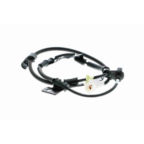 VEMO Sensor, Raddrehzahl Original VEMO Qualit&auml;t V52-72-0037