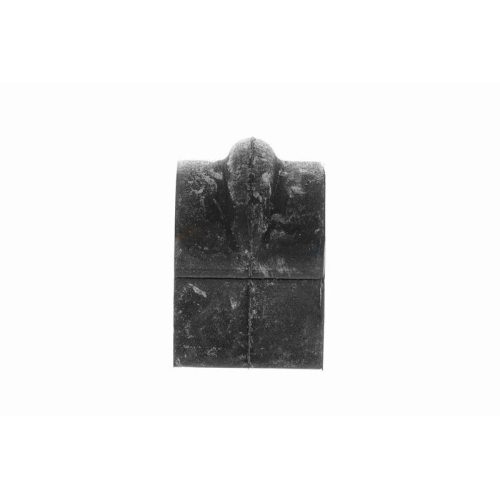 VAICO Lagerung, Achskörper Original VAICO Qualität V30-2768