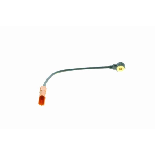 VEMO Klopfsensor Green Mobility Parts V10-72-1199