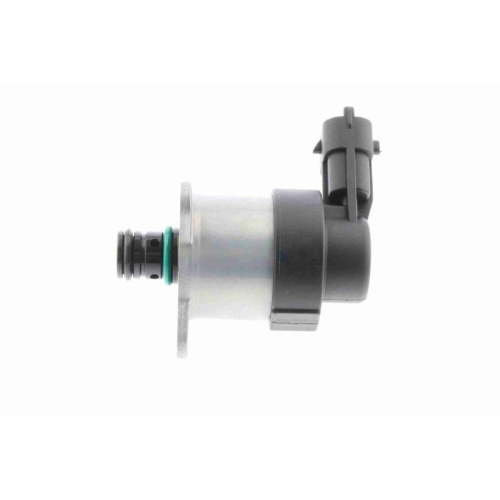 VEMO Regelventil, Kraftstoffmenge (Common-Rail-System) Original VEMO Qualit&auml;t V22-11-0006