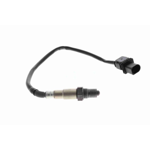 VEMO Lambdasonde Original VEMO Qualit&auml;t V46-76-0027