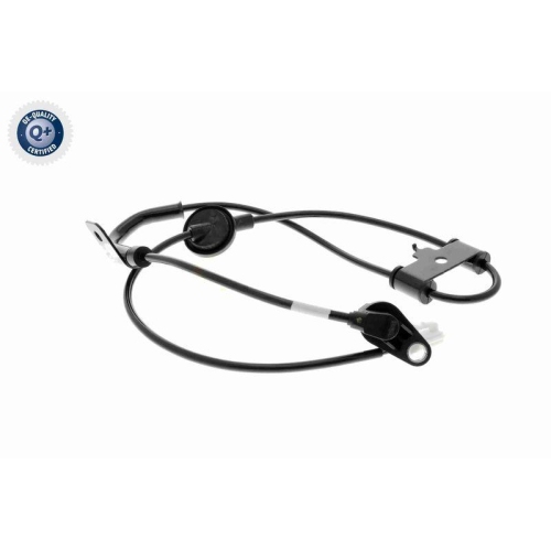 VEMO Sensor, Raddrehzahl Q+, Erstausr&uuml;sterqualit&auml;t V52-72-0073