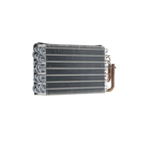 MAHLE Verdampfer, Klimaanlage BEHR *** PREMIUM LINE *** AE 35 000P