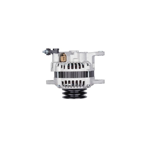 BOSCH Generator 1 986 A01 416