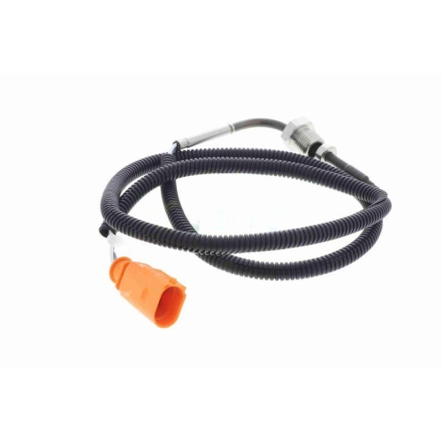 VEMO Sensor, Abgastemperatur Original VEMO Qualit&auml;t V10-72-1374