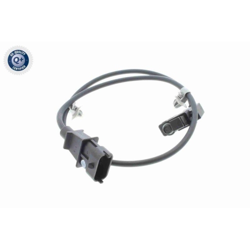 VEMO Impulsgeber, Kurbelwelle Q+, Erstausrüsterqualität V53-72-0075