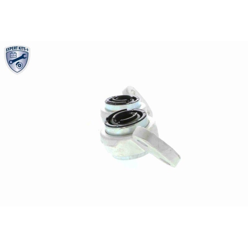 VAICO Halter, Querlenkerlagerung EXPERT KITS + V20-1555