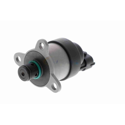 VEMO Regelventil, Kraftstoffmenge (Common-Rail-System) Original VEMO Qualit&auml;t V22-11-0008