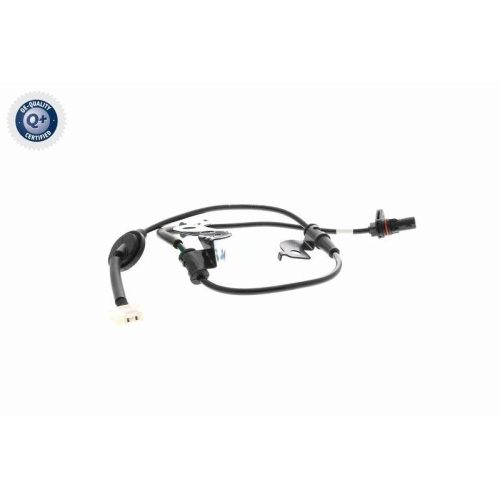 VEMO Sensor, Raddrehzahl Green Mobility Parts V53-72-0101