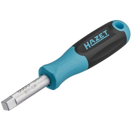 HAZET Steckgriff 6,3 1/4, 811-UK