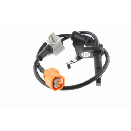 VEMO Sensor, Raddrehzahl Original VEMO Qualit&auml;t V26-72-0096