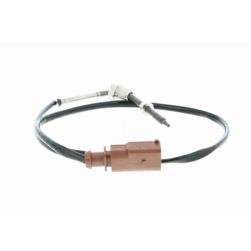 VEMO Sensor, Abgastemperatur Original VEMO Qualit&auml;t V10-72-1392