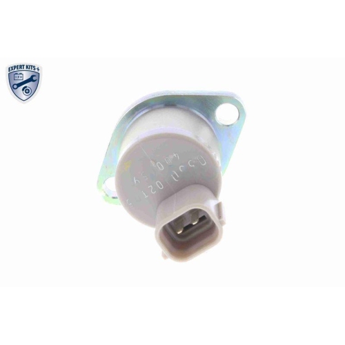 VEMO Druckregelventil, Common-Rail-System EXPERT KITS + V22-11-0010