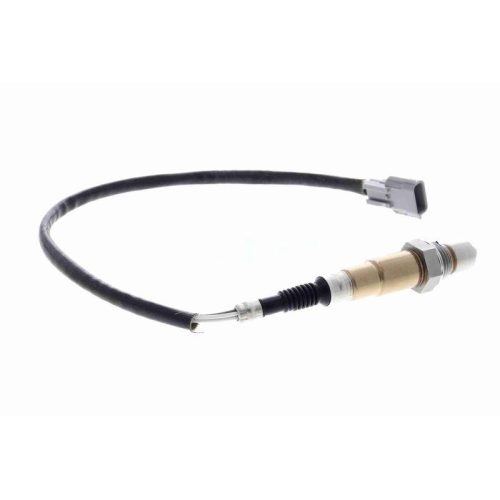 VEMO Lambdasonde Original VEMO Qualit&auml;t V46-76-0031