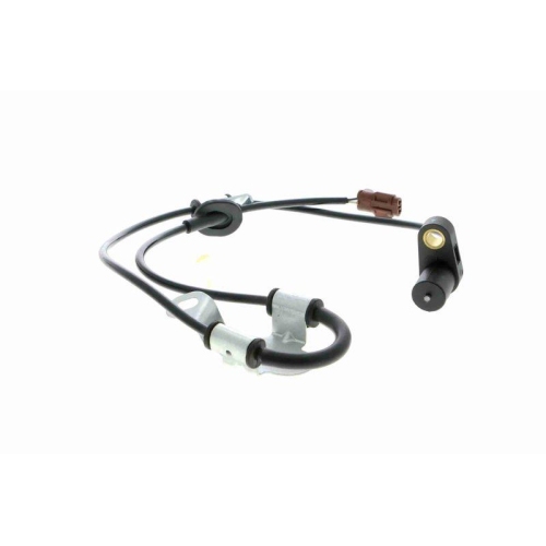 VEMO Sensor, Raddrehzahl Original VEMO Qualit&auml;t V63-72-0007