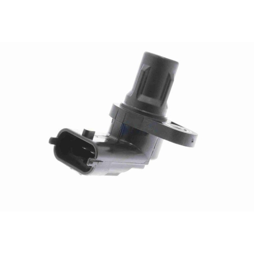 VEMO Sensor, Nockenwellenposition Original VEMO Qualit&auml;t V27-72-0012
