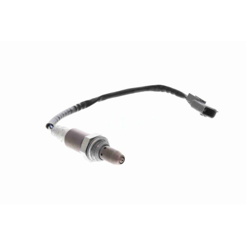 VEMO Lambdasonde Original VEMO Qualit&auml;t V46-76-0033