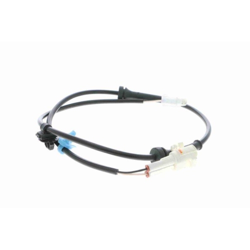 VEMO Sensor, Raddrehzahl Original VEMO Qualit&auml;t V64-72-0032