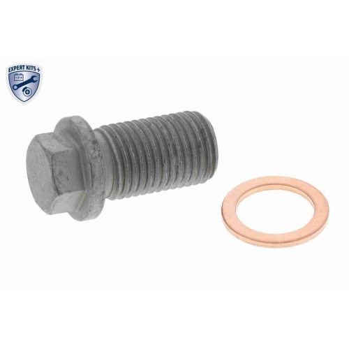 VAICO Ölwanne Original VAICO Qualität V30-3173