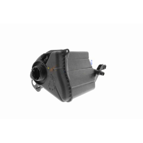 VAICO Ausgleichsbehälter, Kühlmittel Green Mobility Parts V20-2334