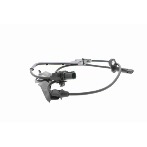 VEMO Sensor, Raddrehzahl Original VEMO Qualit&auml;t V26-72-0117