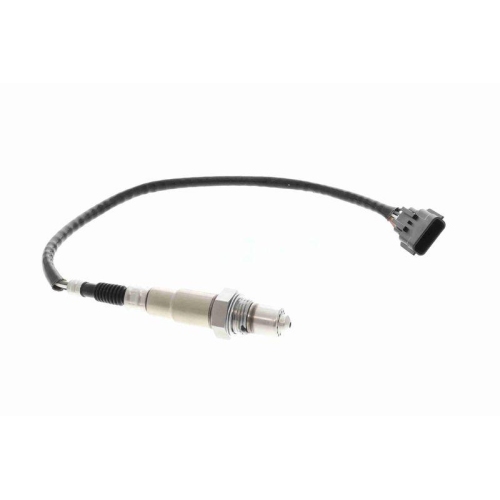 VEMO Lambdasonde Original VEMO Qualit&auml;t V46-76-0035