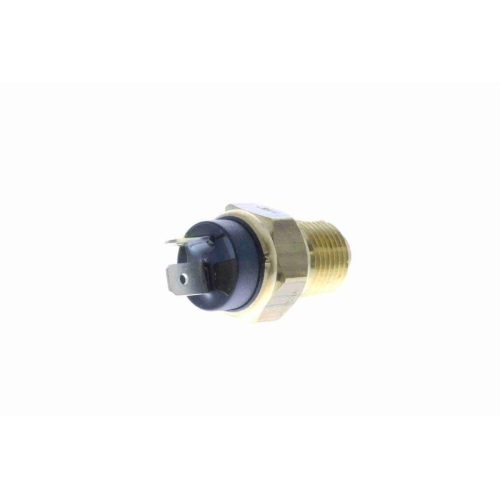 VEMO Sensor, K&uuml;hlmitteltemperatur Original VEMO Qualit&auml;t V24-72-0062