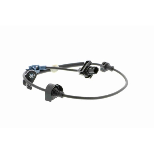 VEMO Sensor, Raddrehzahl Original VEMO Qualit&auml;t V26-72-0118