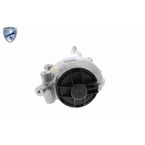 VEMO AGR-Ventil EXPERT KITS + V30-63-0010