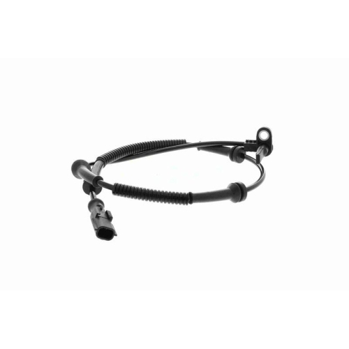 VEMO Sensor, Raddrehzahl Original VEMO Qualit&auml;t V46-72-0267