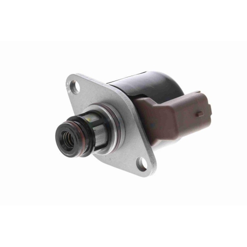 VEMO Regelventil, Kraftstoffmenge (Common-Rail-System) Original VEMO Qualit&auml;t V22-11-0020