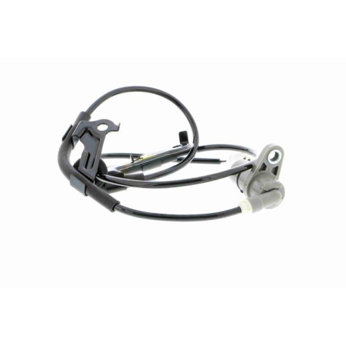 VEMO Sensor, Raddrehzahl Original VEMO Qualität V70-72-0039