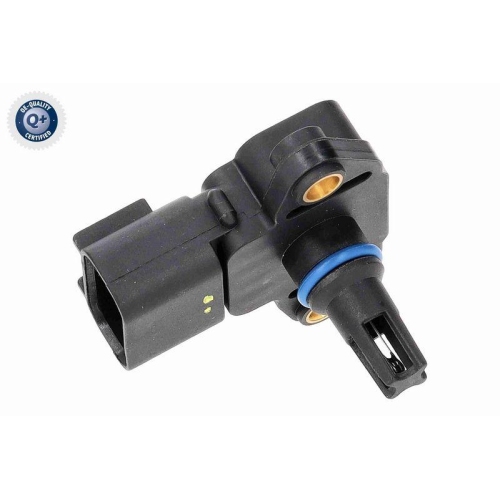 VEMO Sensor, Saugrohrdruck Q+, Erstausr&uuml;sterqualit&auml;t V25-72-0353