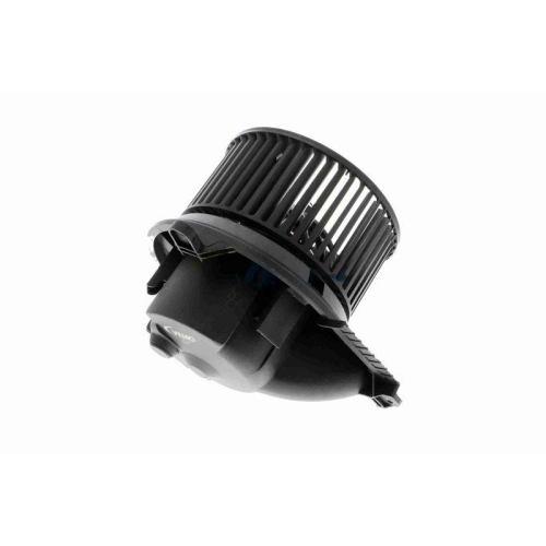 VEMO Innenraumgebläse Original VEMO Qualität V30-03-1732