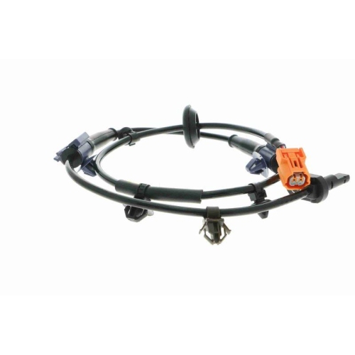 VEMO Sensor, Raddrehzahl Green Mobility Parts V26-72-0130