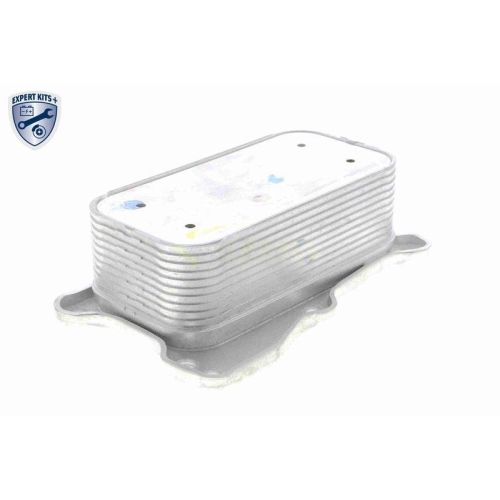 VEMO Ölkühler, Motoröl EXPERT KITS + V30-60-1321