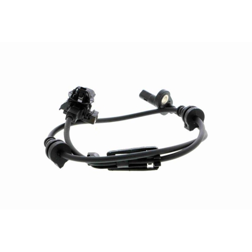 VEMO Sensor, Raddrehzahl Green Mobility Parts V26-72-0131