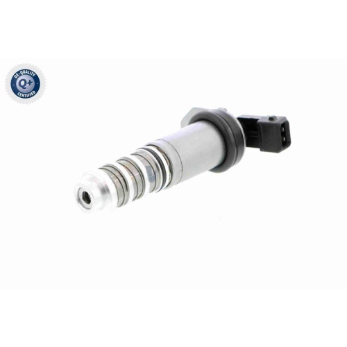 VAICO Steuerventil, Nockenwellenverstellung Green Mobility Parts V20-2954