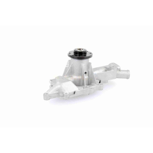 VAICO Wasserpumpe, Motorkühlung Original VAICO Qualität V30-50065