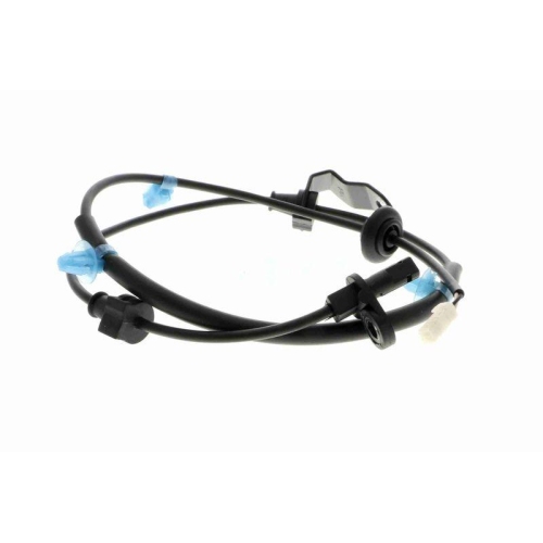 VEMO Sensor, Raddrehzahl Green Mobility Parts V26-72-0150