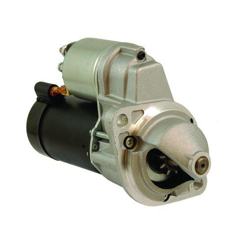WAI Starter 19670N