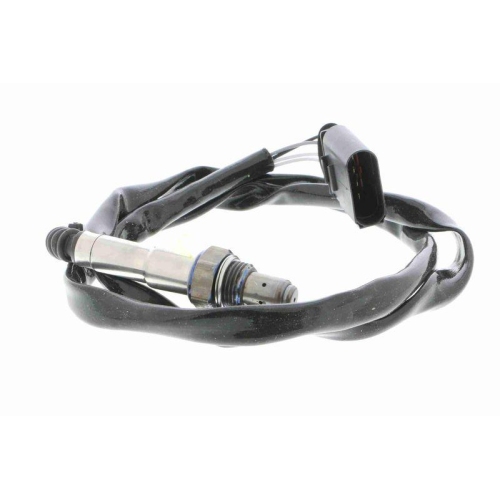 VEMO Lambdasonde Original VEMO Qualit&auml;t V10-76-0039