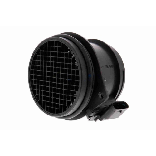 VEMO Luftmassenmesser Green Mobility Parts V30-72-0044