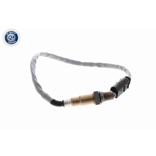 VEMO Lambdasonde Q+, Erstausrüsterqualität