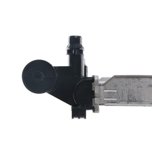 MAHLE K&uuml;hler, Motork&uuml;hlung BEHR CR 960 000S