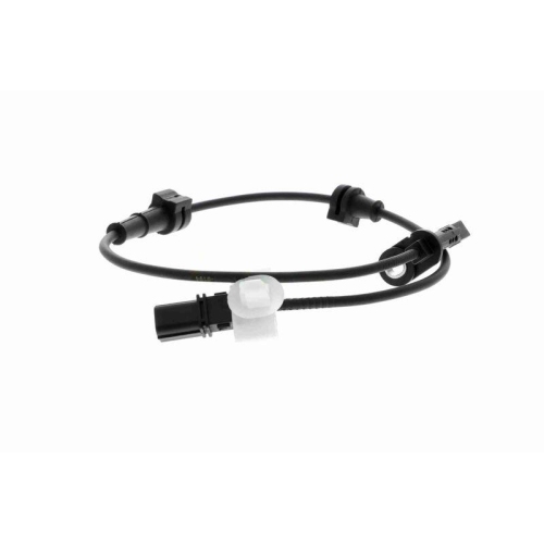 VEMO Sensor, Raddrehzahl Original VEMO Qualit&auml;t V26-72-0194