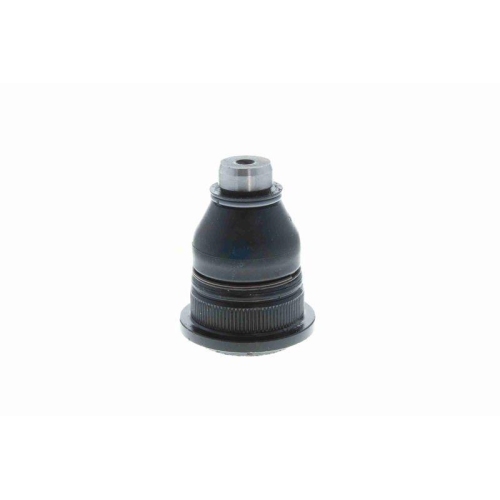 VAICO Trag-/F&uuml;hrungsgelenk Original VAICO Qualit&auml;t V46-0552