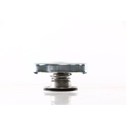 MAHLE Verschlussdeckel, K&uuml;hlmittelbeh&auml;lter BEHR CRB 115 000S